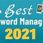 Image result for Password Manager Amazon