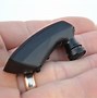 Image result for Jawbone Earpiece Device