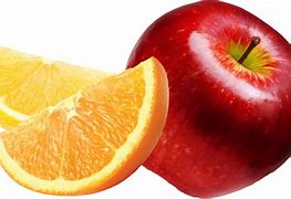 Image result for Lemons Apples and Oranges