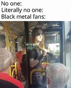 Image result for Metal Meme Covers