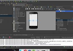 Image result for Android Studio User