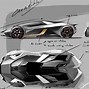 Image result for Future Cars 100000