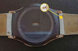Image result for Sumsung Gear S2 Belt