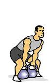Image result for Strength Conditioning Exercises Boxing