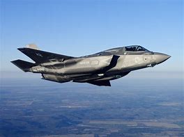 Image result for F-35 Lightning II
