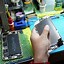 Image result for LCD Repair Old Vs. New