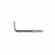 Image result for 25Mm Square Hooks