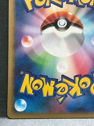 Image result for Galaxy Pokemon Cards