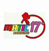 Image result for Matic 17 Logo