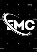 Image result for EMC Logo Willie Wiredhand