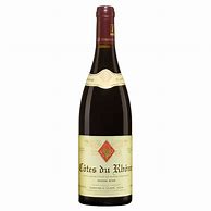 Image result for Auguste Clape Cotes Rhone Blanc