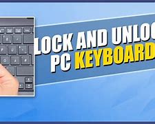 Image result for How to Unlock an Acer Lapop Keyboard