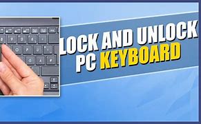 Image result for How to Unlock Keyboard On Asus Notebook Laptop