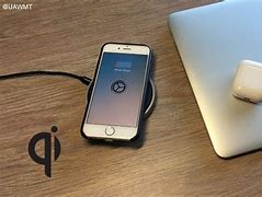 Image result for iPhone Wireless Charging Pack