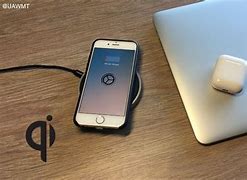 Image result for iPhone Charger iPhone 9