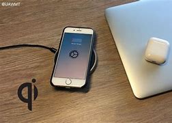 Image result for iPhone 15 Pro Max Charging Cable