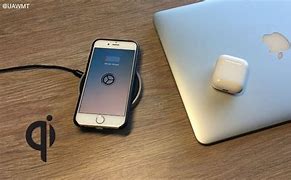 Image result for iPhone Charge Cepat