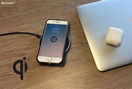 Image result for iPhone SE Wireless Charging