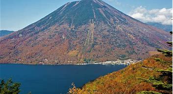 Image result for 10 Things to Do in Japan