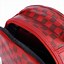 Image result for Sprayground Red