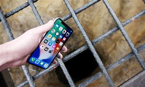 Image result for Dropping iPhone