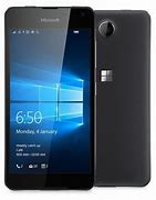 Image result for Microsoft Telephone Today