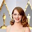 Image result for Famous Red Carpet