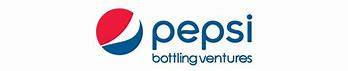 Image result for Pepsi Bottling Ventures