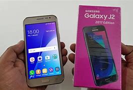 Image result for Samsung J2 Phone 2017