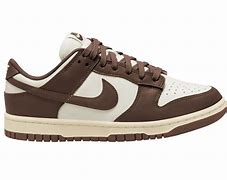 Image result for Nike Sail