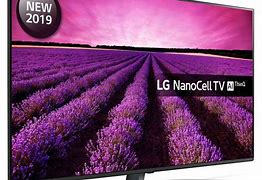 Image result for LG Thin 55-Inch TV