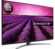 Image result for LG 55-Inch TV 4K Q-LED