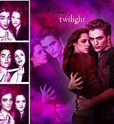 Image result for Edward and Bella Together
