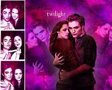 Image result for Edward Bella and Renesmee