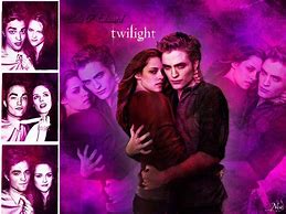Image result for Twilight Breaking Dawn Wedding