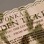 Image result for Willy Wonka Doodle and Quotes