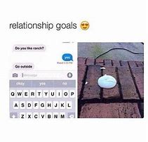Image result for Relationship Goals Pictures Memes