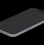 Image result for Hold Side Button iPhone 14 Pro Max