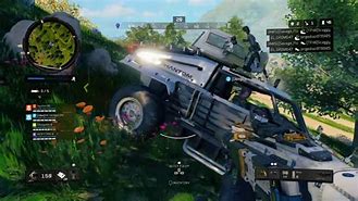 Image result for Call of Duty Black Ops 4 Tanks