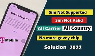 Image result for iPhone Celluar Carrier