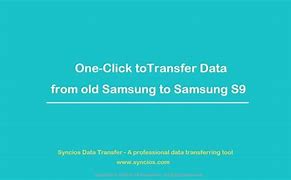 Image result for Cell Phone Samsung S9