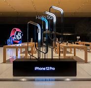 Image result for Apple Store iPhone Warranty Is How Long