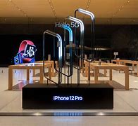 Image result for iPhone Store Inside