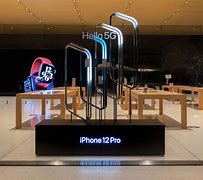 Image result for Best Buy Apple Store Ipone
