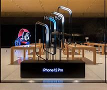 Image result for Apple Retail Store
