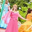 Image result for Princess Aurora Images