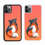 Image result for iphone xr cases animal