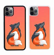Image result for Cool iPhone Animal Cases for Girls