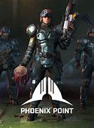Image result for PHOENIX Point