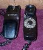Image result for Valuable Old Phones